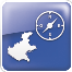 icona-univeneto