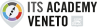 Banner ITS Academy Veneto