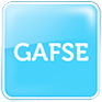 Gestione Attività FSE