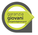 Garanzia Giovani