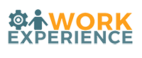 Work Experience