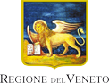 regione veneto