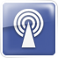 CO_Veneto - Comunicazioni Obbligatorie