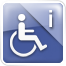 Prospetto Informativo Disabili