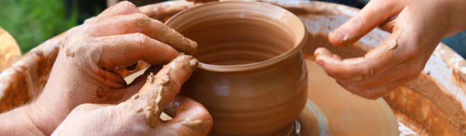 contratto apprendistato