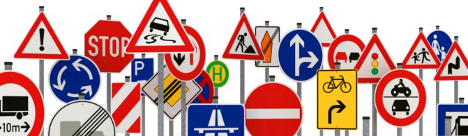 diritti e doveri lavoratore dipendente