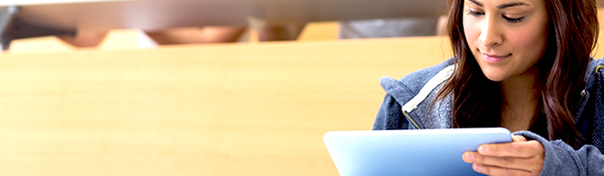 progetti interateneo