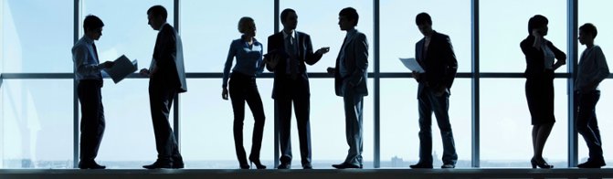 categorie lavoratori dipendenti