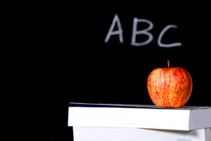 dimensionamento scolastico