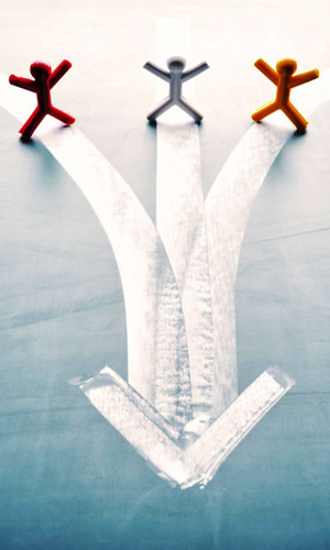 associazione in partecipazione