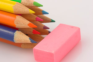 nuova offerta formativa