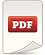 scarica il file pdf