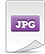 scarica il file png